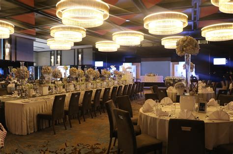 midori hotel hiring|Midori Hotel and Casino In Clark Pampanga .